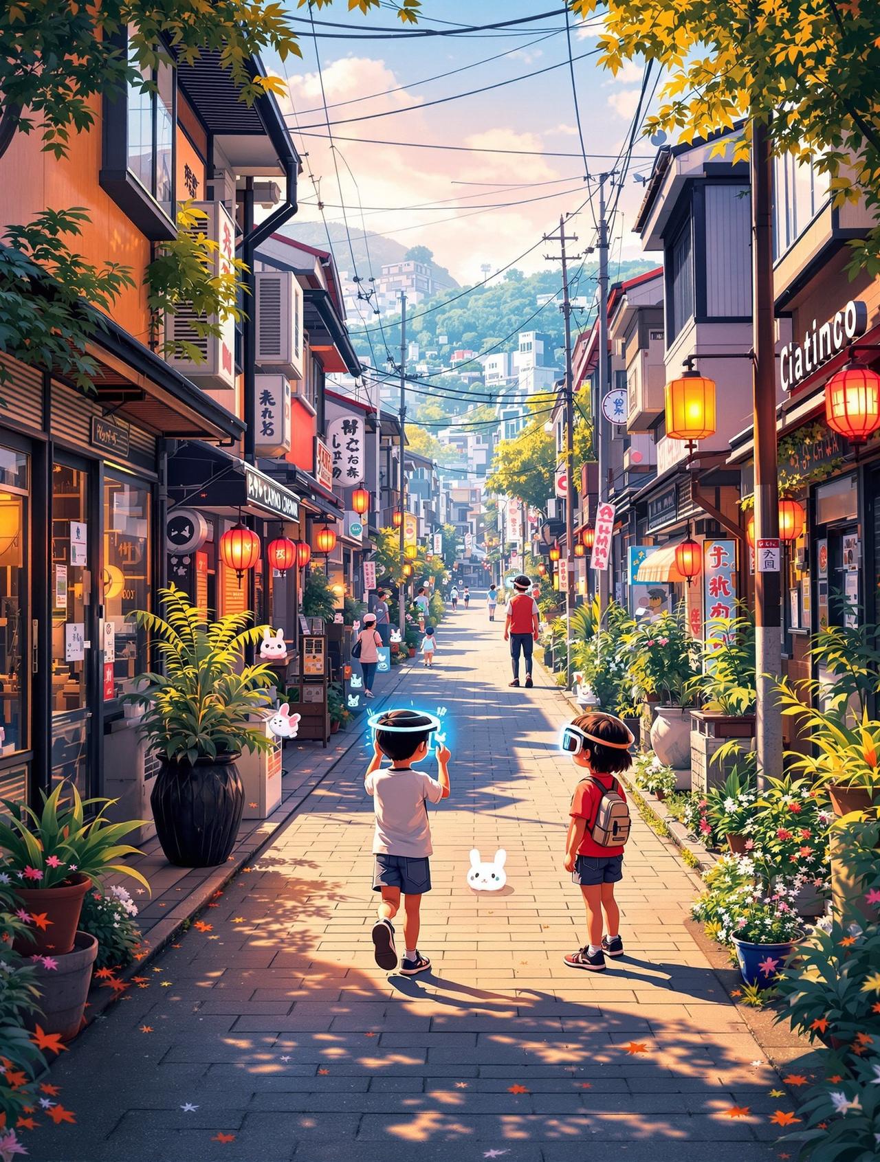 第一动漫追番热榜第11名:电脑线圈