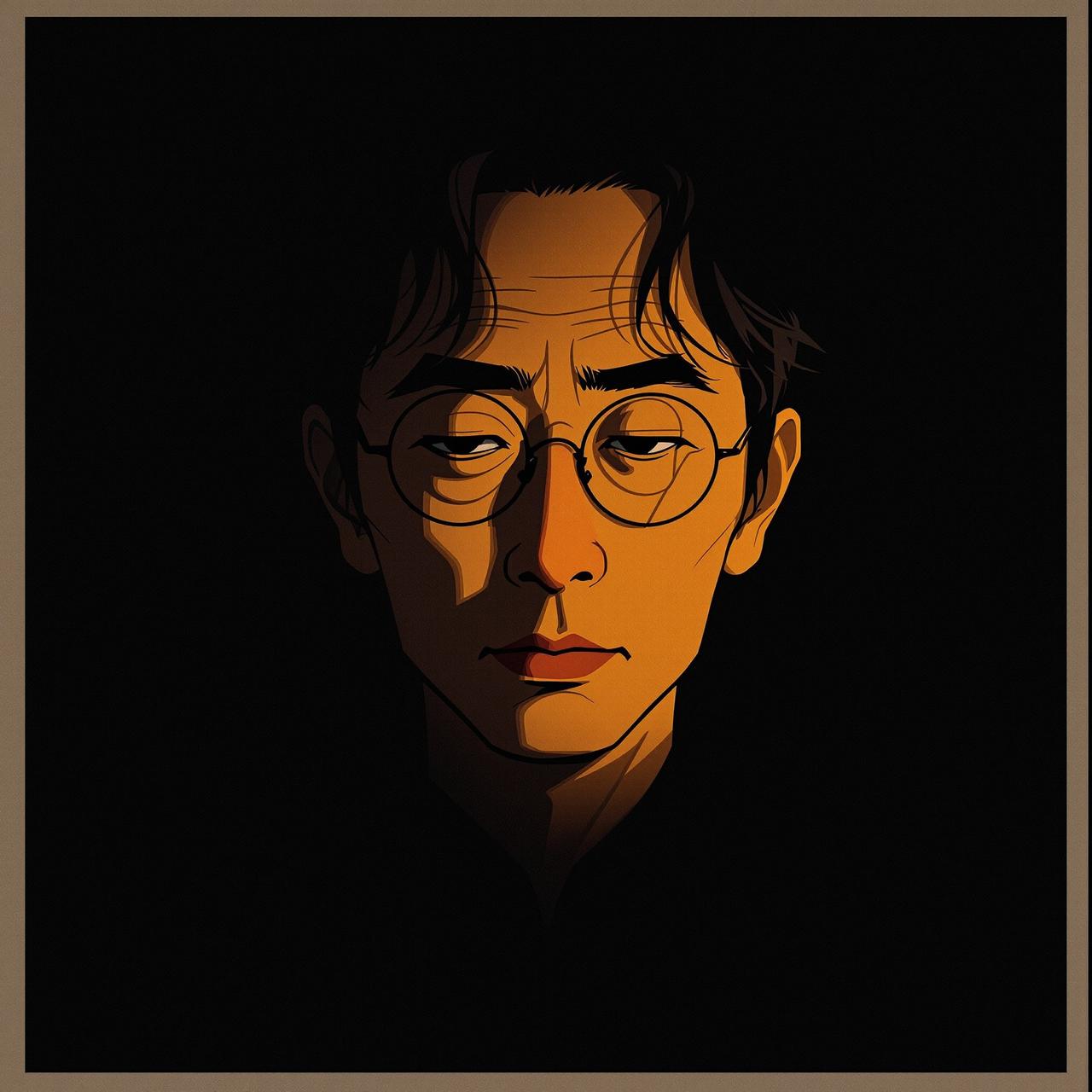 第一动漫幕后阵容:中村隆太郎